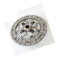 /msite/products/detail/productid/61965309/id/686198.html